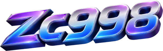 zc998 Logo